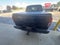 2020 Nissan Frontier Crew Cab SV 4x4