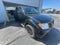 2020 Nissan Frontier Crew Cab SV 4x4
