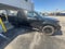 2020 Nissan Frontier Crew Cab SV 4x4