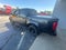 2020 Nissan Frontier Crew Cab SV 4x4