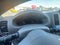 2020 Nissan Frontier Crew Cab SV 4x4