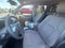 2020 Nissan Frontier Crew Cab SV 4x4
