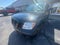 2020 Nissan Frontier Crew Cab SV 4x4