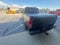 2020 Nissan Frontier Crew Cab SV 4x4
