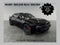2026 Dodge Charger CHARGER SCAT PACK PLUS 4-DOOR AWD