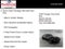 2026 Dodge Charger CHARGER SCAT PACK PLUS 4-DOOR AWD
