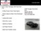 2026 Dodge Charger CHARGER SCAT PACK PLUS 4-DOOR AWD
