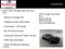 2026 Dodge Charger CHARGER SCAT PACK PLUS 4-DOOR AWD