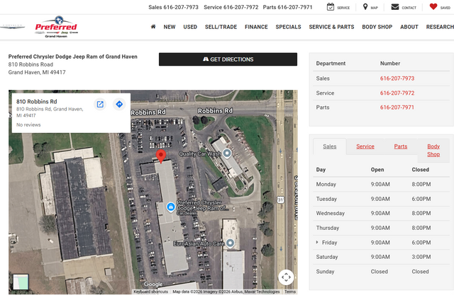 2026 Dodge Charger CHARGER SCAT PACK PLUS 4-DOOR AWD