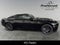 2026 Dodge Charger CHARGER SCAT PACK PLUS 4-DOOR AWD