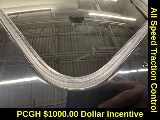 2023 Dodge Charger Scat Pack Widebody