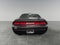 2014 Dodge Challenger SXT Plus