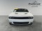 2017 Dodge Challenger R/T
