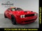 2023 Dodge Challenger SRT Hellcat Redeye Widebody Jailbreak