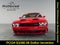2023 Dodge Challenger SRT Hellcat Redeye Widebody Jailbreak