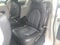 2020 Chrysler Pacifica Touring L 3.6 Liter V6 7 Passenger 3rd Row Seating