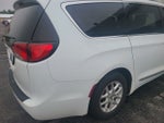 2020 Chrysler Pacifica Touring L 3.6 Liter V6 7 Passenger 3rd Row Seating