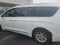 2020 Chrysler Pacifica Touring L 3.6 Liter V6 7 Passenger 3rd Row Seating