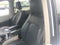 2020 Chrysler Pacifica Touring L 3.6 Liter V6 7 Passenger 3rd Row Seating