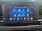 2020 Chrysler Pacifica Touring 3.6 Liter V6 7 Passenger 3rd Row Seating