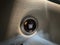 2020 Chrysler Pacifica Touring 3.6 Liter V6 7 Passenger 3rd Row Seating
