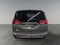 2020 Chrysler Pacifica Touring 3.6 Liter V6 7 Passenger 3rd Row Seating