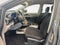 2020 Chrysler Pacifica Touring 3.6 Liter V6 7 Passenger 3rd Row Seating