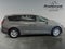 2020 Chrysler Pacifica Touring 3.6 Liter V6 7 Passenger 3rd Row Seating