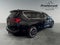 2027 Chrysler Pacifica PACIFICA LIMITED
