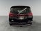 2027 Chrysler Pacifica PACIFICA LIMITED