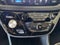 2027 Chrysler Pacifica PACIFICA LIMITED