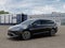 2027 Chrysler Pacifica PACIFICA LIMITED
