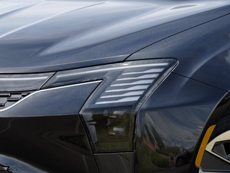 2027 Chrysler Pacifica PACIFICA LIMITED