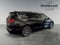 2027 Chrysler Pacifica PACIFICA LIMITED