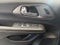 2027 Chrysler Pacifica PACIFICA LIMITED