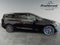 2027 Chrysler Pacifica PACIFICA LIMITED