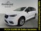2024 Chrysler Pacifica Touring L AWD