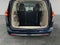 2024 Chrysler Pacifica Touring L AWD