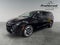 2027 Chrysler Pacifica PACIFICA LIMITED AWD