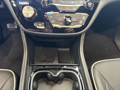 2027 Chrysler Pacifica PACIFICA LIMITED AWD
