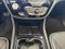2027 Chrysler Pacifica PACIFICA LIMITED AWD