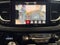 2027 Chrysler Pacifica PACIFICA LIMITED AWD