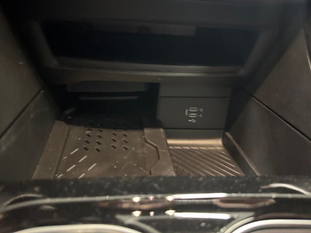 2027 Chrysler Pacifica PACIFICA LIMITED AWD