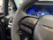 2027 Chrysler Pacifica PACIFICA LIMITED AWD