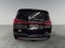 2027 Chrysler Pacifica PACIFICA LIMITED AWD
