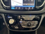 2027 Chrysler Pacifica PACIFICA LIMITED AWD