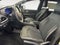 2027 Chrysler Pacifica PACIFICA LIMITED AWD