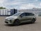 2027 Chrysler Pacifica PACIFICA LIMITED AWD