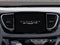 2027 Chrysler Pacifica PACIFICA LIMITED AWD