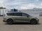 2027 Chrysler Pacifica PACIFICA LIMITED AWD